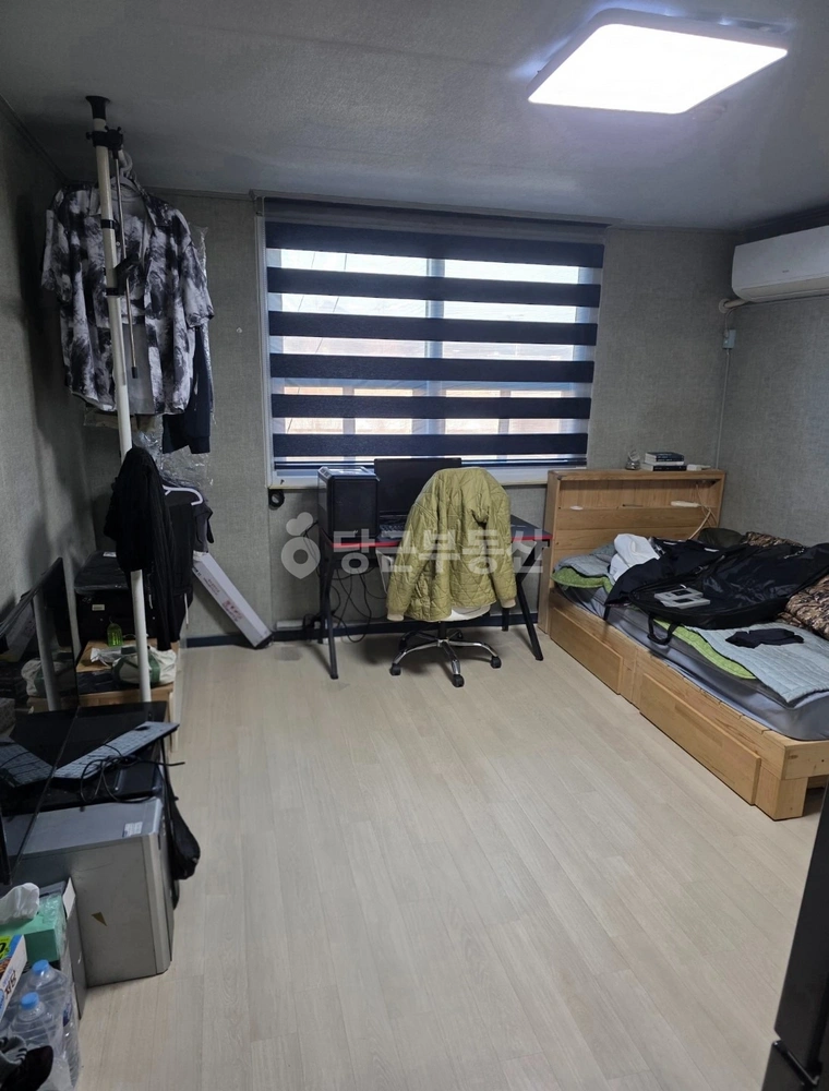 경기도 안성시 공도읍 오피스텔 사진 1