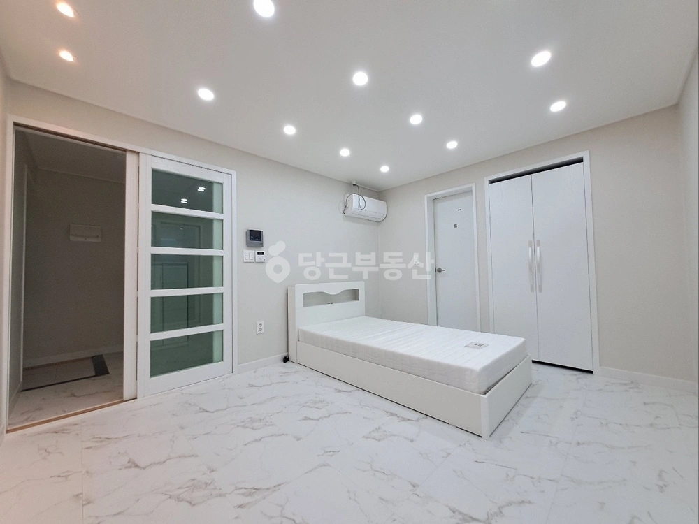 경상북도 구미시 봉곡동 원룸 사진 1