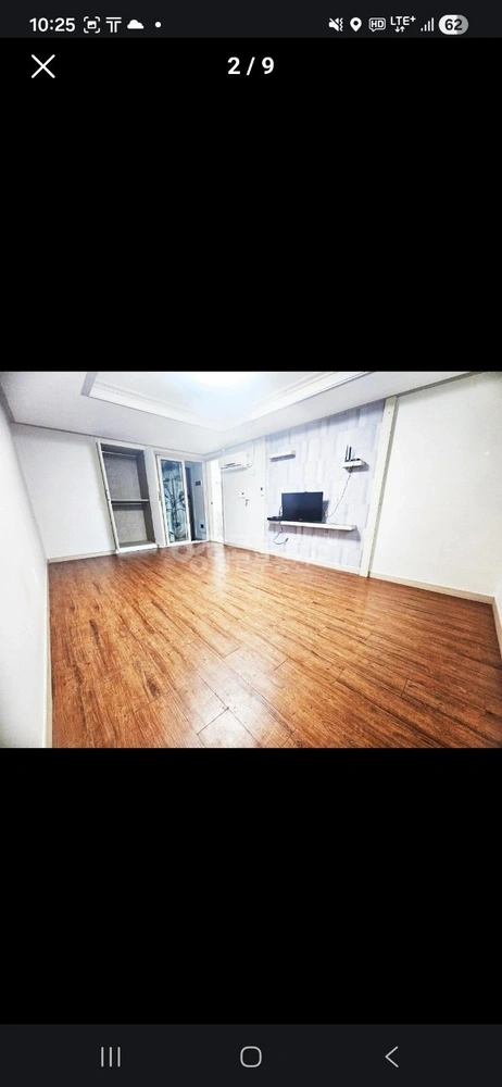 강원특별자치도 원주시 단계동 원룸 사진 1