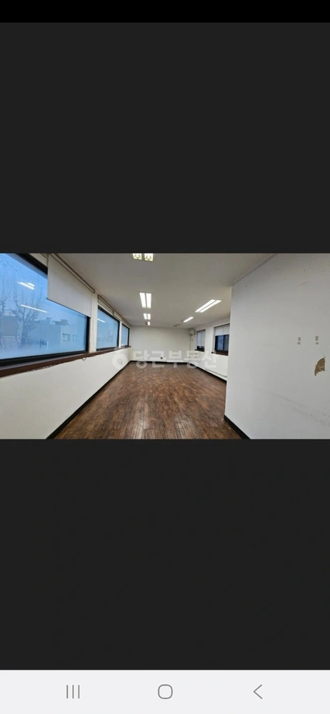 서울특별시 종로구 명륜1가 상가 사진 1