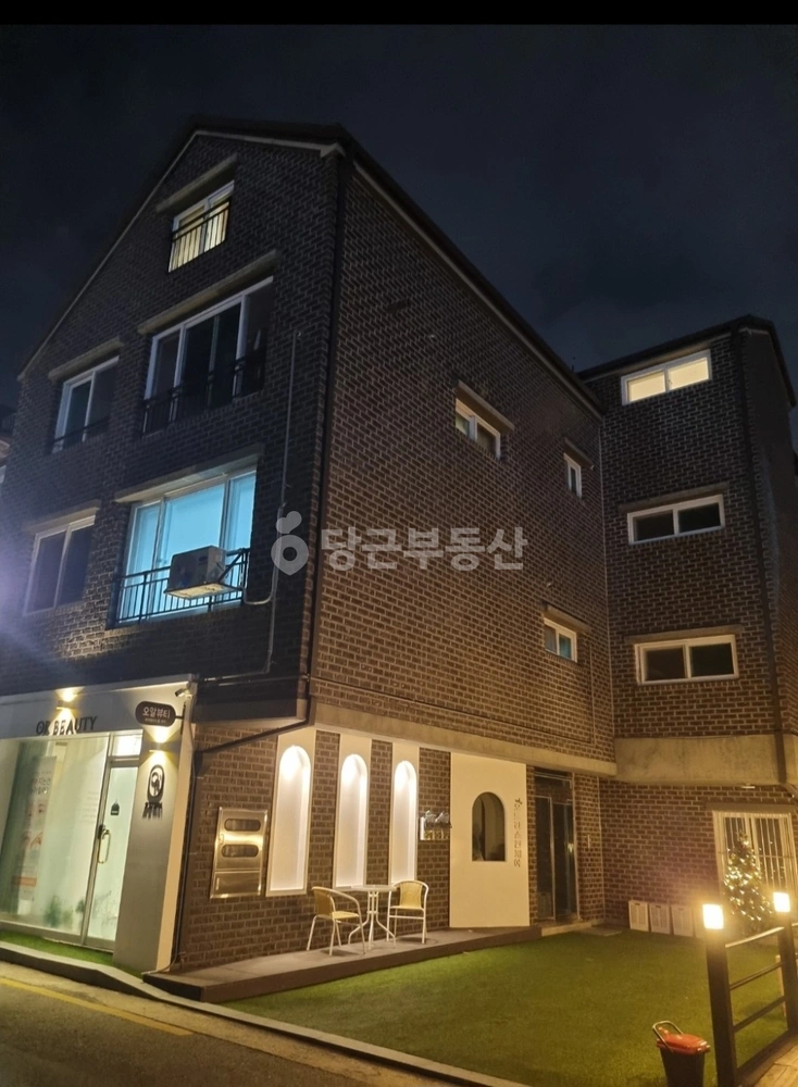 전북특별자치도 전주시 완산구 효자동2가 빌라(투룸 이상) 사진 1