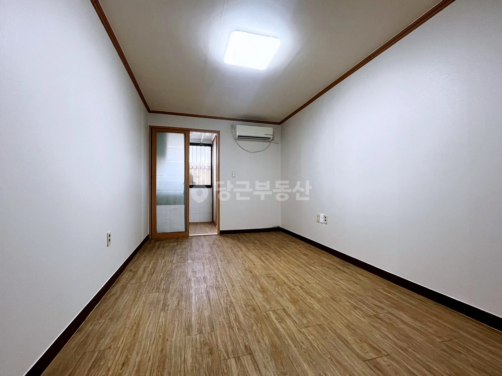 대구광역시 북구 복현동 원룸 사진 1