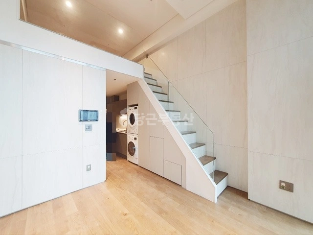 서울특별시 강남구 삼성동 오피스텔 사진 1