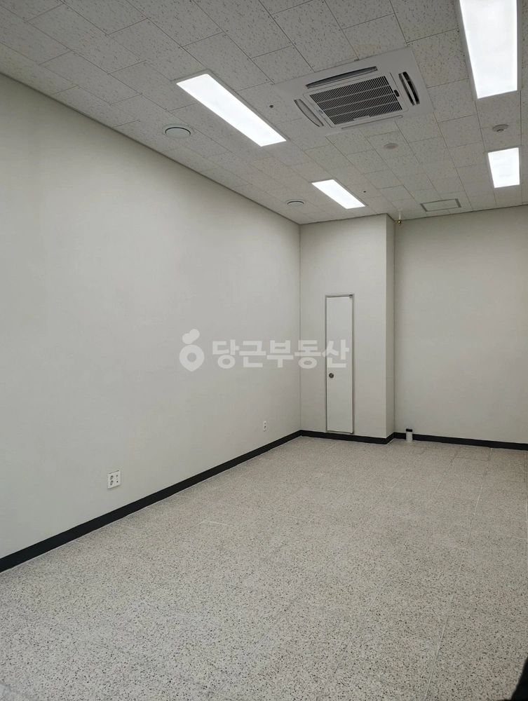 인천광역시 검단구 원당동 상가 사진 1