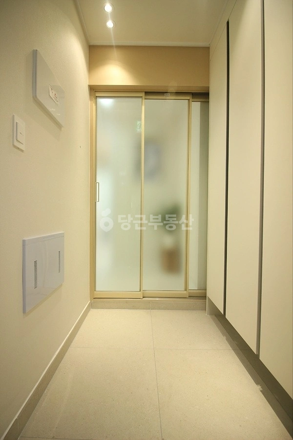 경기도 부천시 원미구 원미동 오피스텔 사진 1