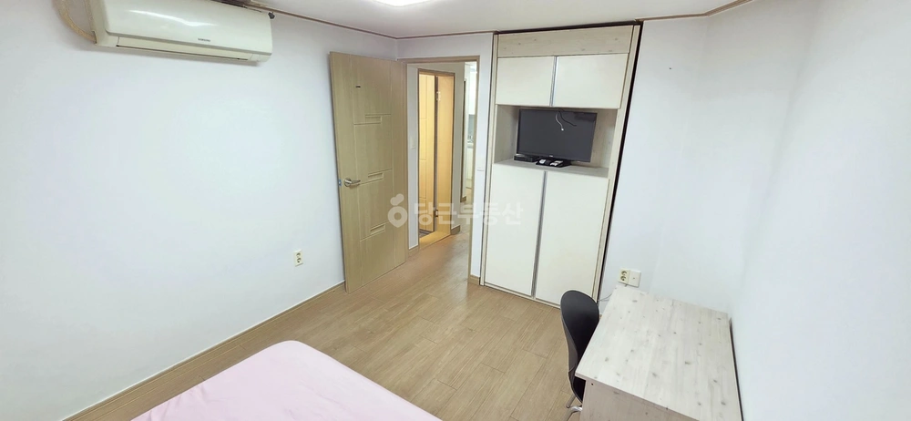 부산광역시 서구 암남동 원룸 사진 1