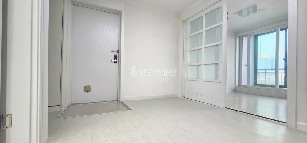 인천광역시 서해구 연희동 빌라(투룸 이상) 사진 1