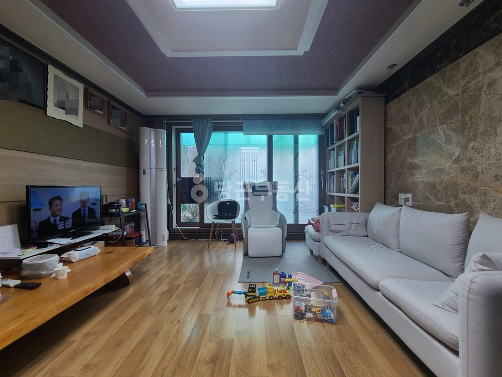 경기도 안산시 상록구 일동 빌라(투룸 이상) 사진 1