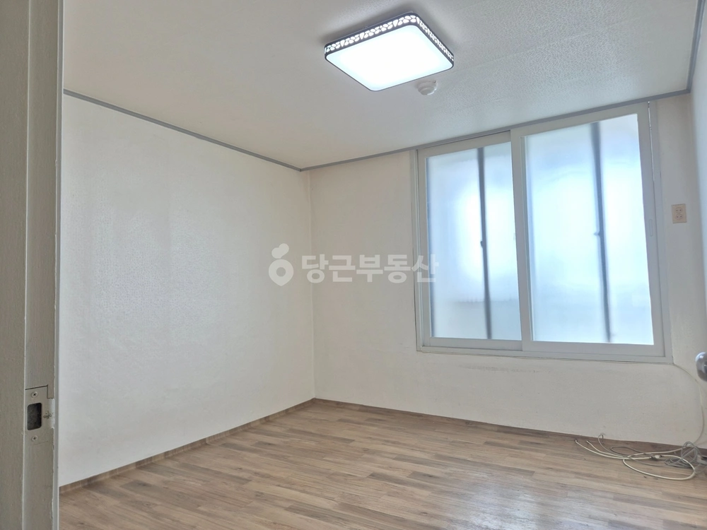 경상남도 함안군 가야읍 아파트 사진 1