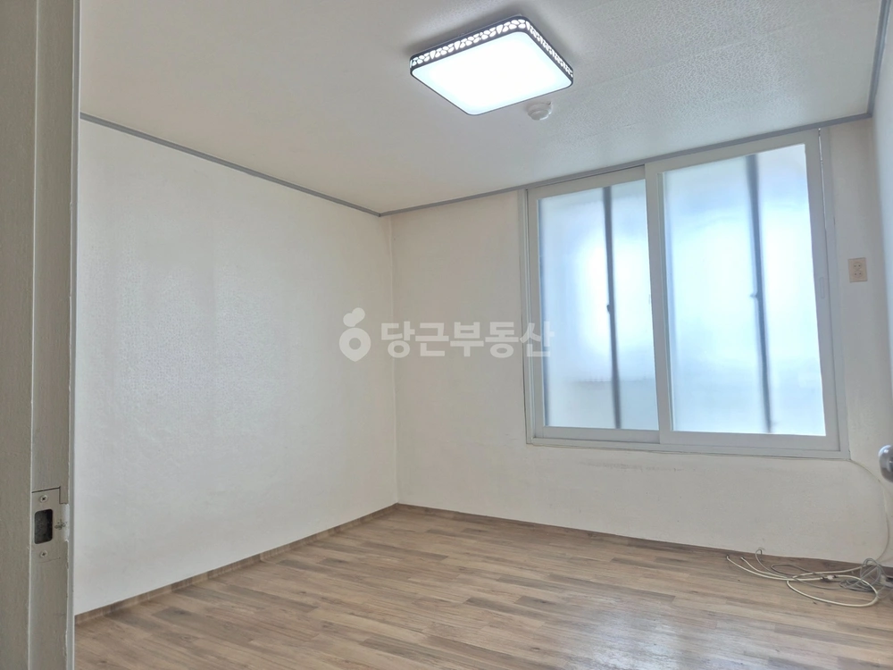 경상남도 함안군 가야읍 아파트 사진 1