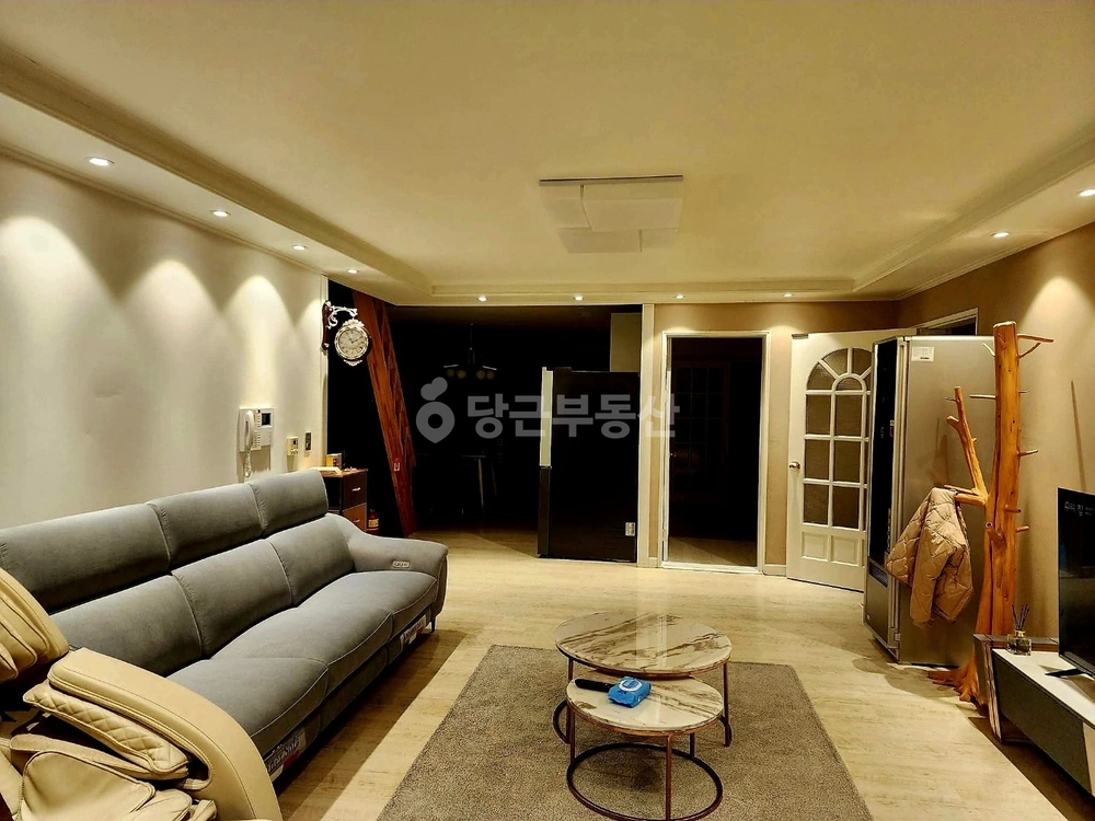 강원특별자치도 태백시 소도동 빌라(투룸 이상) 사진 1