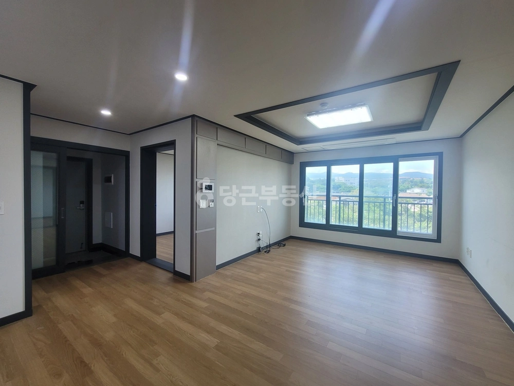 제주특별자치도 제주시 해안동 단독/전원주택 사진 1