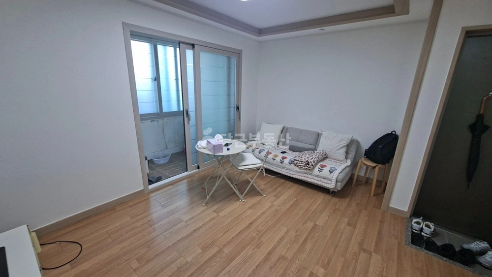 제주특별자치도 제주시 애월읍 원룸 사진 1