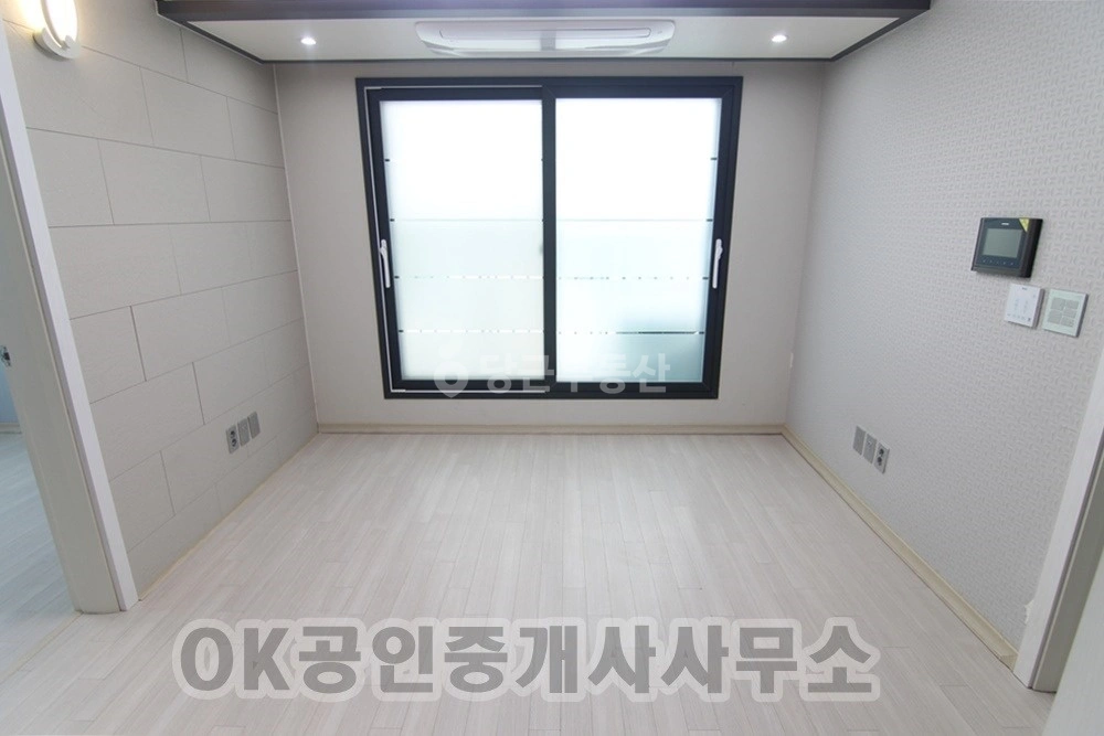 서울특별시 금천구 시흥동 빌라(투룸 이상) 사진 1