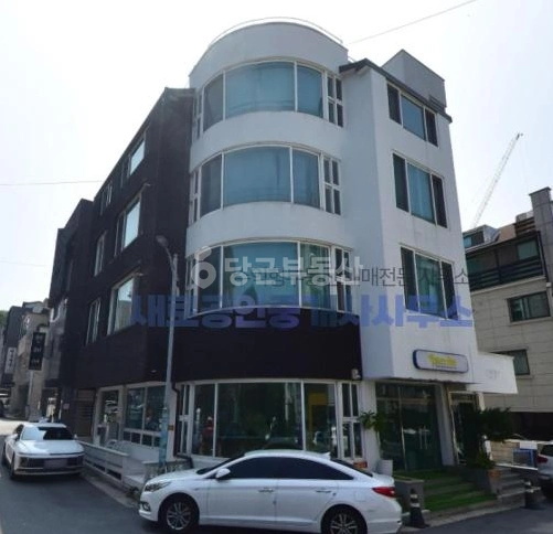 강원특별자치도 원주시 판부면 건물 사진 1