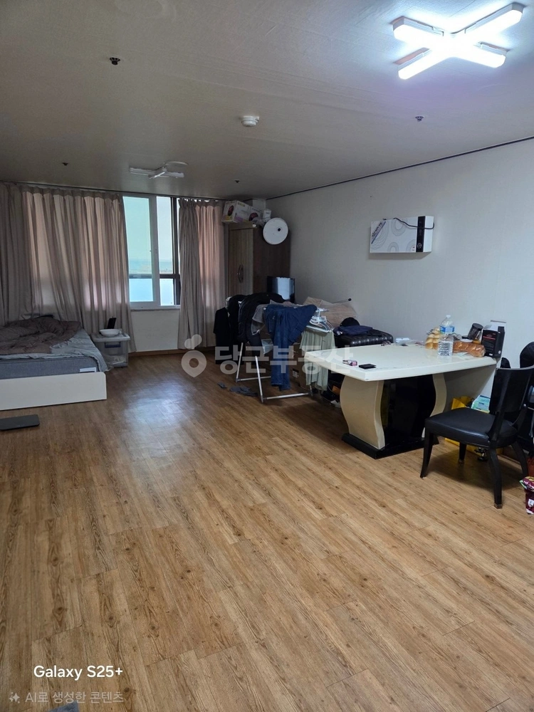 제주특별자치도 제주시 노형동 원룸 사진 1