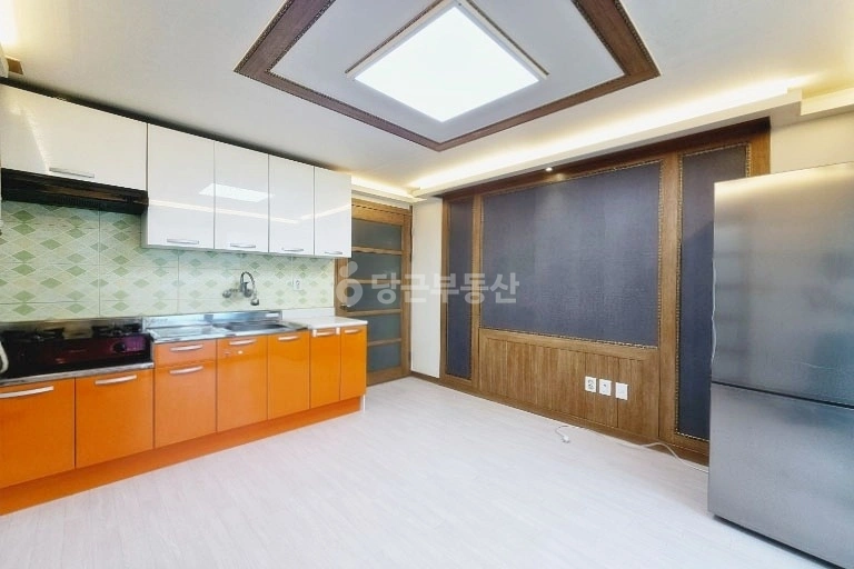 경상북도 구미시 사곡동 빌라(투룸 이상) 사진 1