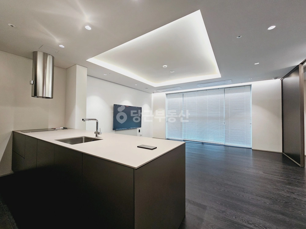 서울특별시 강남구 역삼동 아파트 사진 1