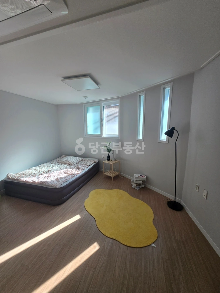 서울특별시 서대문구 홍은동 빌라(투룸 이상) 사진 1