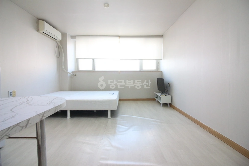 부산광역시 중구 보수동2가 아파트 사진 1