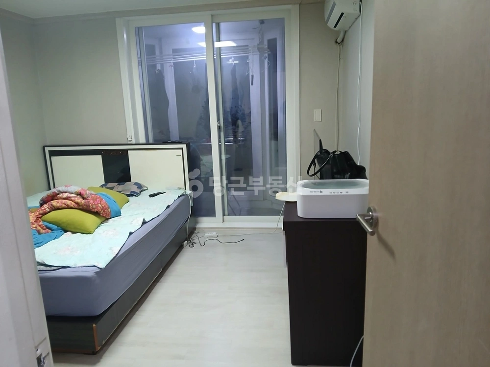 경상남도 창원시 진해구 경화동 아파트 사진 1