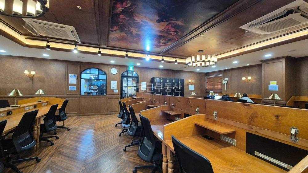 경기도 양주시 덕정동 상가 사진 1