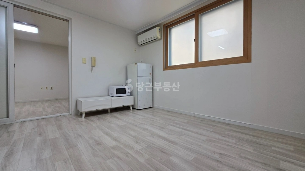 대전광역시 서구 괴정동 원룸 사진 1