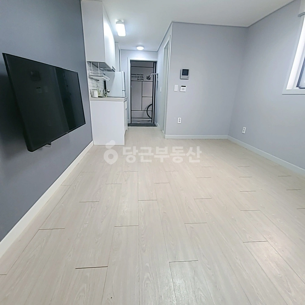 전북특별자치도 익산시 모현동1가 원룸 사진 1