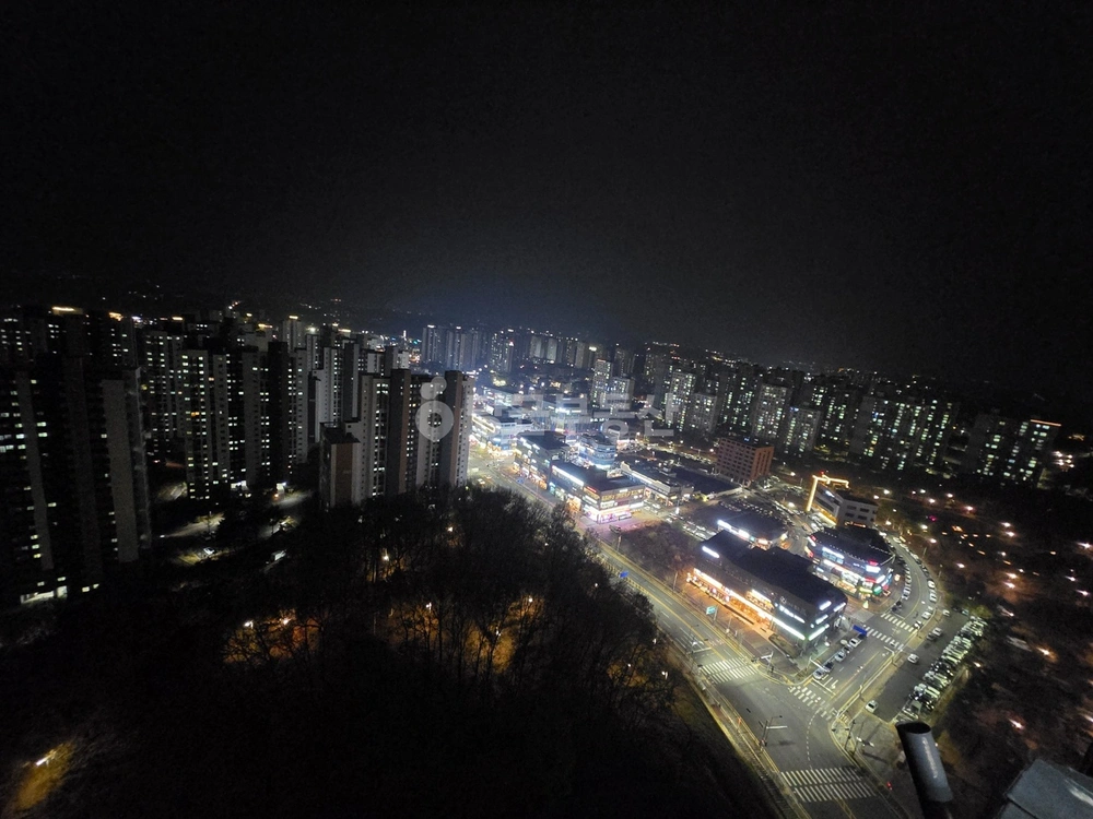 충청북도 진천군 덕산읍 아파트 사진 1