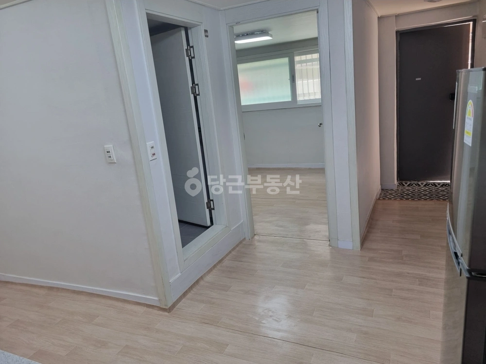 경기도 시흥시 신천동 단독/전원주택 사진 1