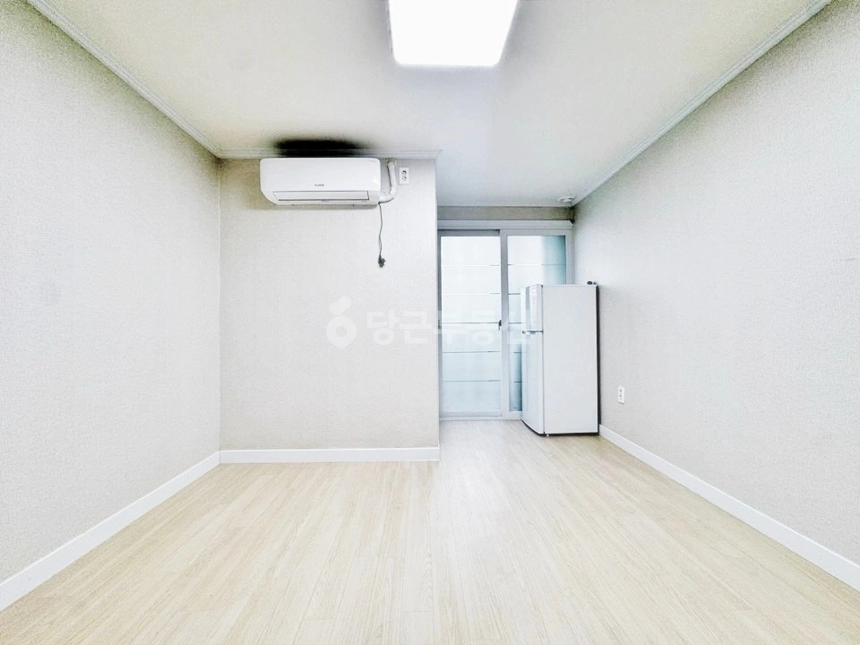대구광역시 달서구 송현동 원룸 사진 1