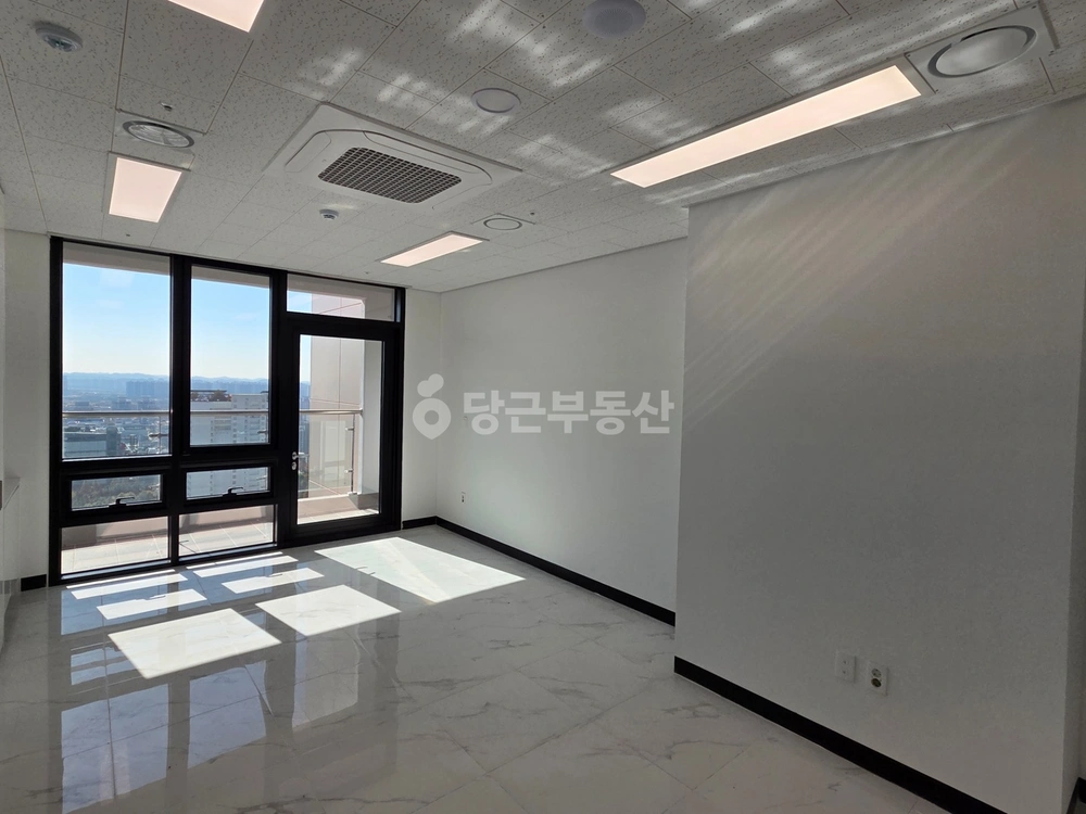 경기도 안산시 단원구 고잔동 사무실 사진 1
