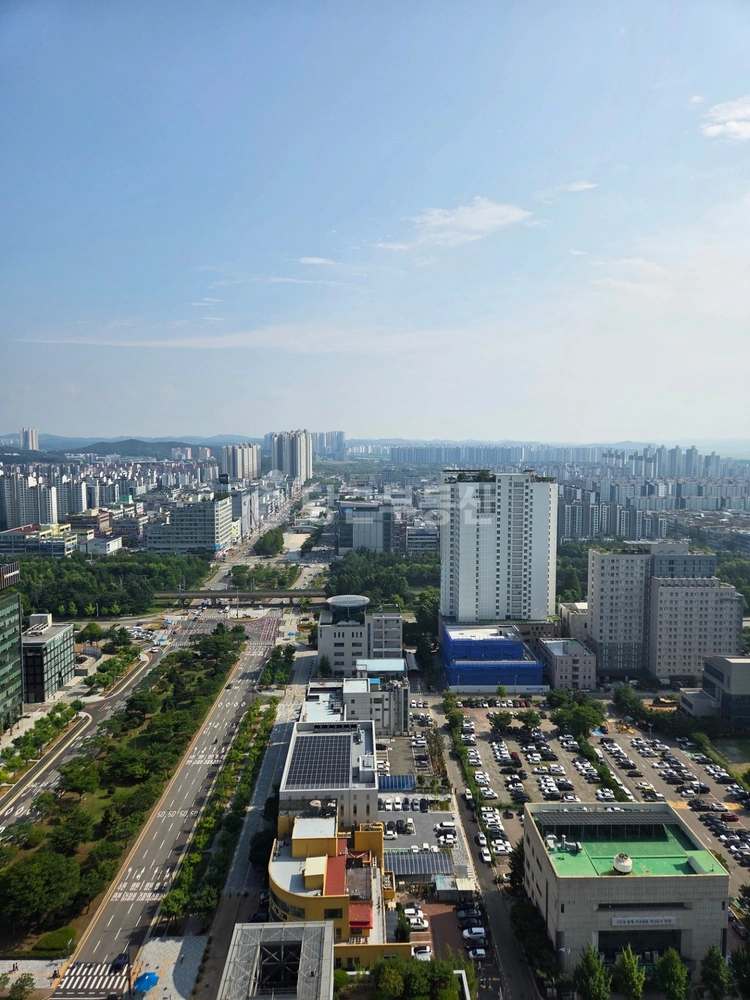 경기도 안산시 단원구 고잔동 사무실 사진 1