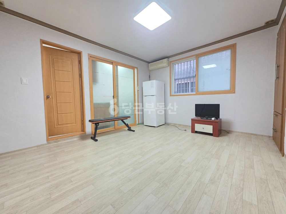 경상북도 칠곡군 북삼읍 원룸 사진 1