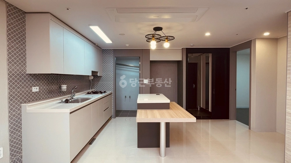 부산광역시 동래구 안락동 아파트 사진 1