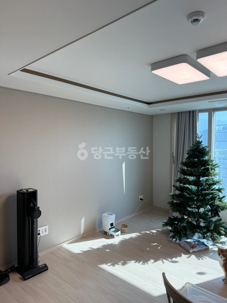 강원특별자치도 원주시 태장동 아파트 사진 1