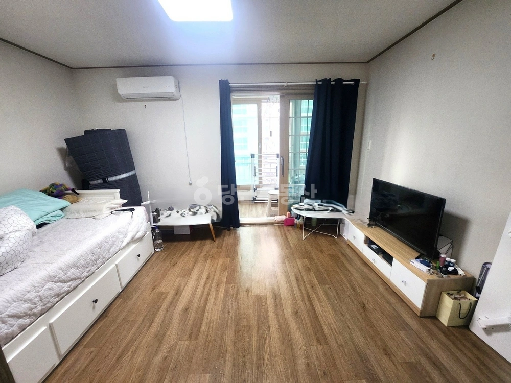 제주특별자치도 제주시 노형동 아파트 사진 1