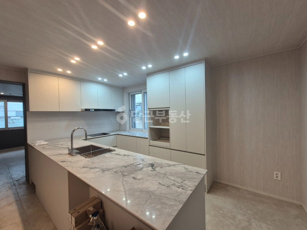 전남광주통합특별시 동구 계림동 단독/전원주택 사진 1