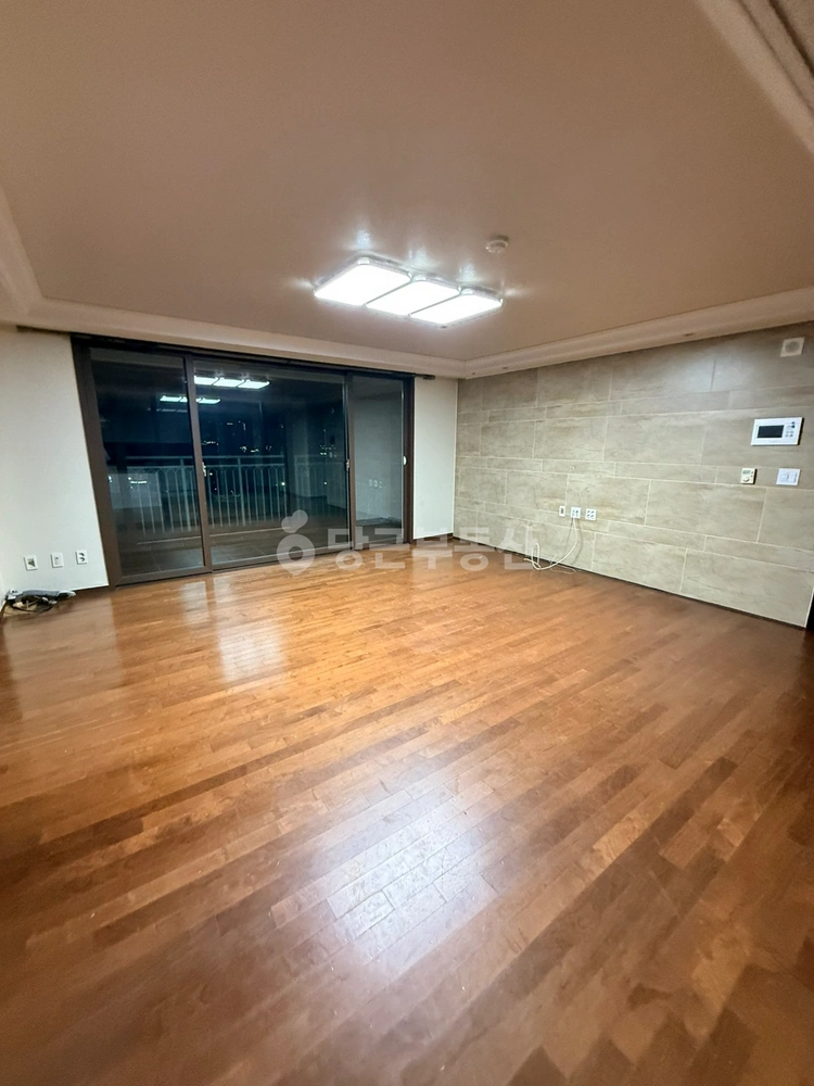 강원특별자치도 원주시 개운동 아파트 사진 1