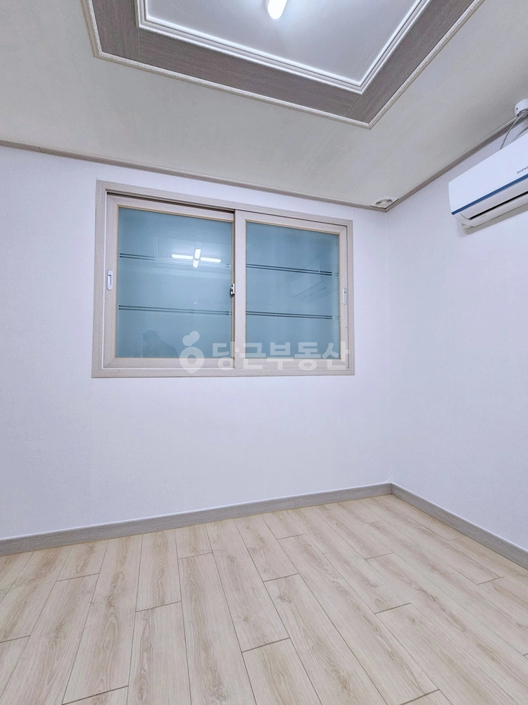 대구광역시 동구 신암동 원룸 사진 1
