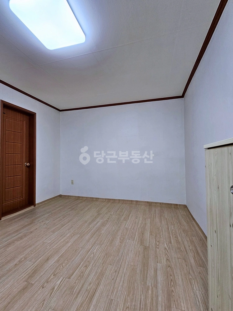 대구광역시 동구 신암동 원룸 사진 1