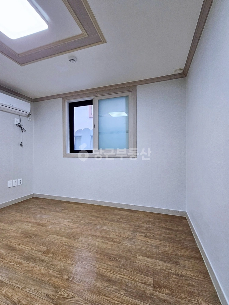 대구광역시 동구 신암동 원룸 사진 1