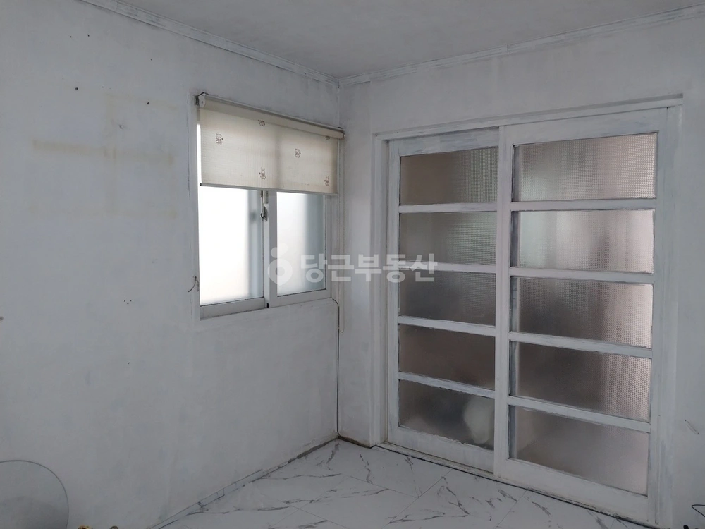 경기도 고양시 일산동구 풍동 원룸 사진 1