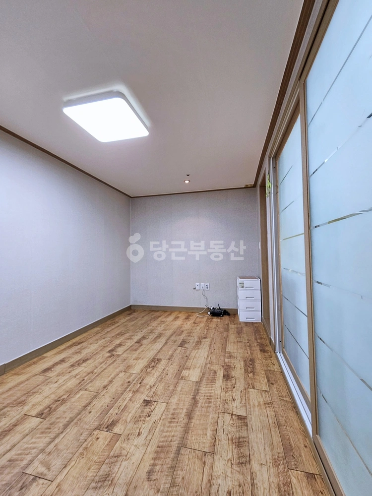 대구광역시 동구 신암동 원룸 사진 1