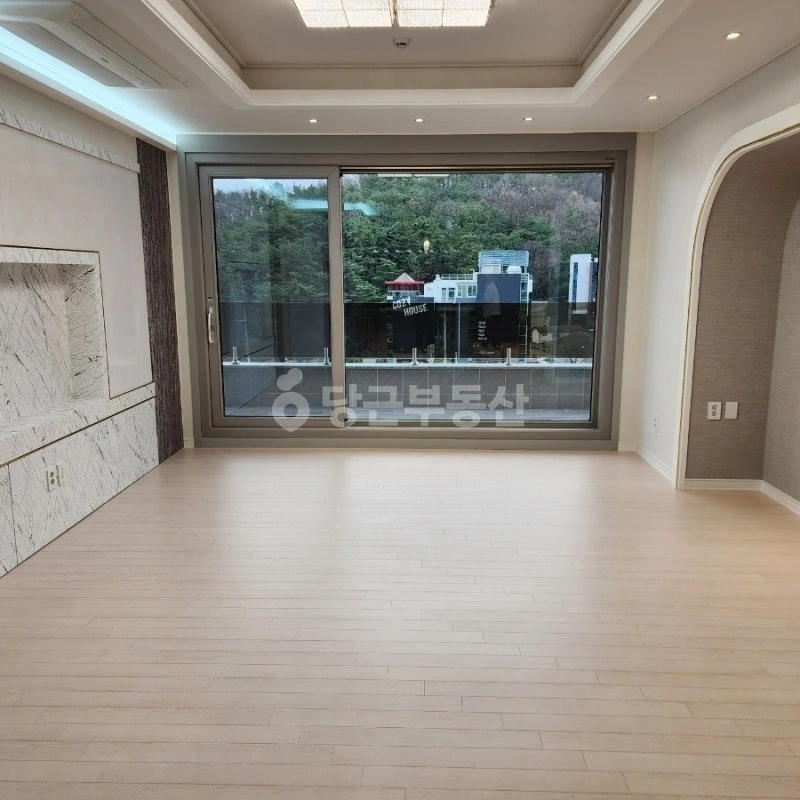 경상북도 포항시 남구 이동 아파트 사진 1