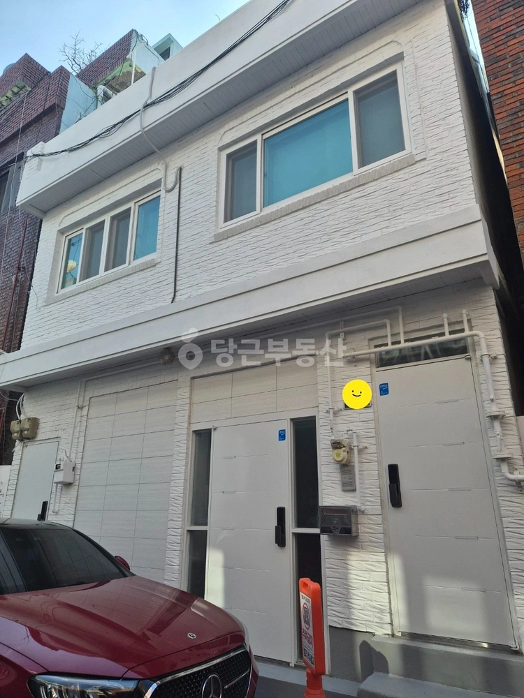 부산광역시 해운대구 반송동 단독/전원주택 사진 1