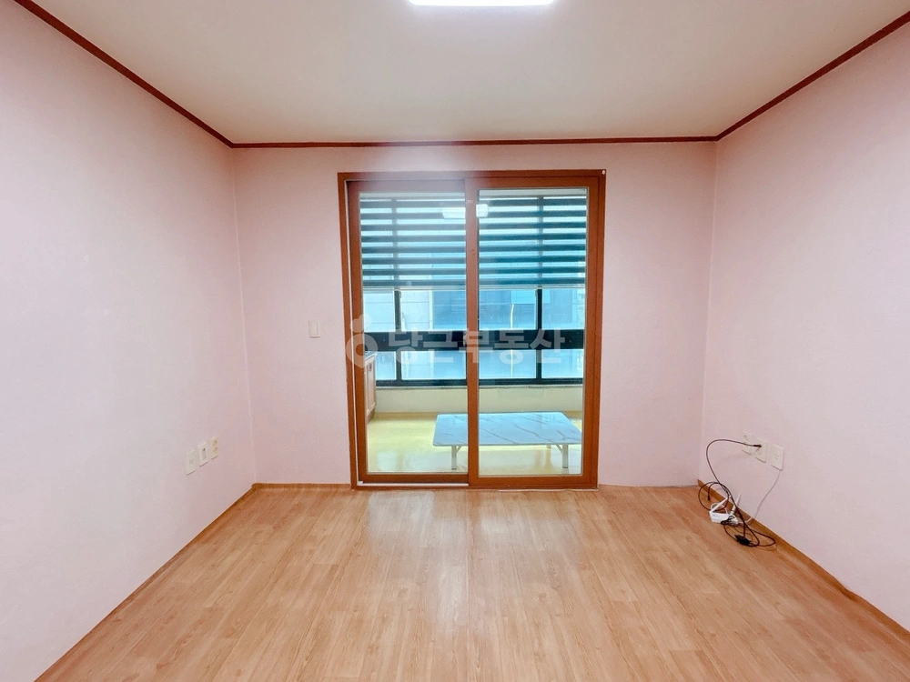 경상남도 진주시 호탄동 원룸 사진 1