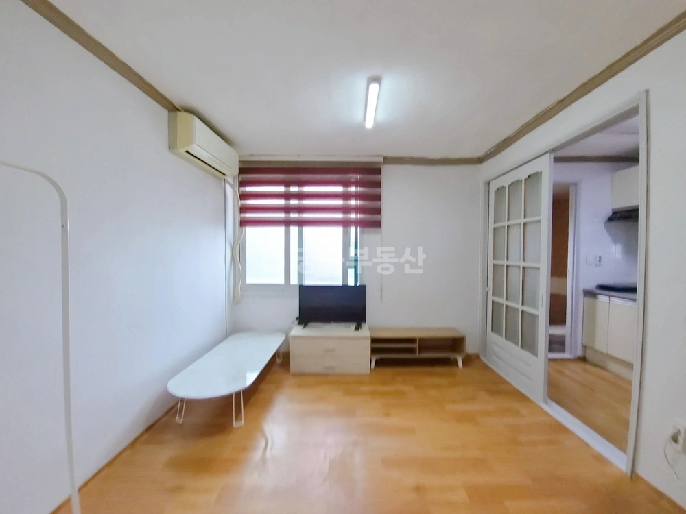경상남도 진주시 호탄동 원룸 사진 1