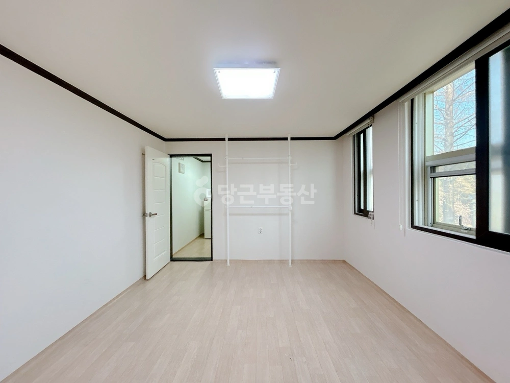 경상남도 진주시 호탄동 원룸 사진 1