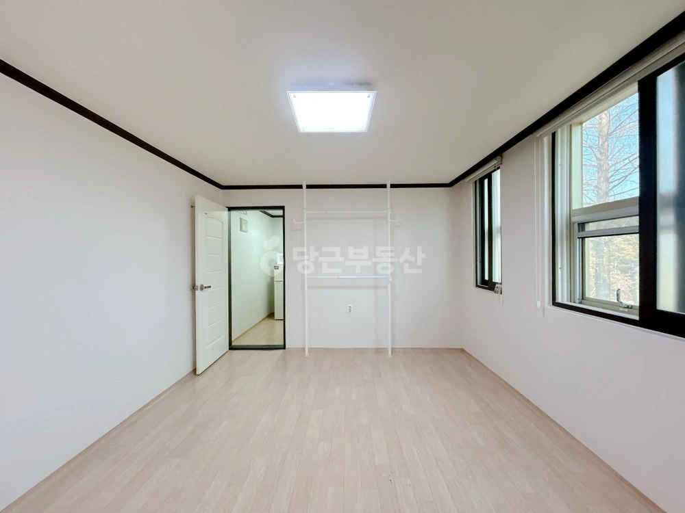 경상남도 진주시 호탄동 원룸 사진 1
